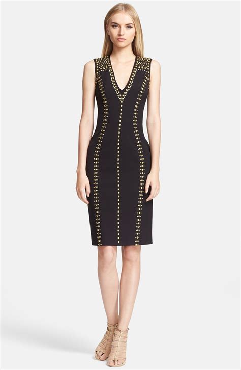 Versace dresses sale